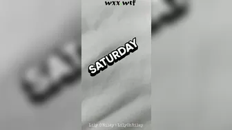 Redhead Girlfriend Masturbates for you on Snapchat_Lily O'Riley_720p