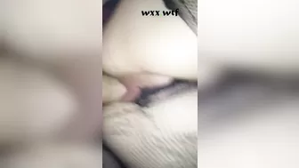 Redneck Porn_REDNECKROBOT_720p