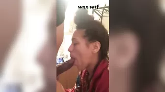 Ridiculous Head Game while I’m Smoking_veenjay_720p