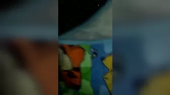 Risky Blowjob in the Livingroom_daily8_1080p