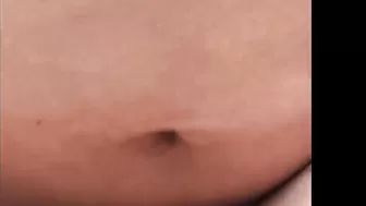 Roadside Quickie_RamirezPleasure_720p