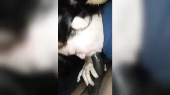 Rose in Training BJ_Darkvader12345678_1080p