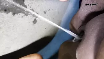 Ruining my Carpet_bekkysinclaire_720p