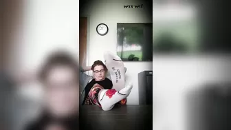 SLT self Worship in the Office_shortlivedtyranny_1080p