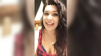 SPH and Making you Bi_Jamie Jaxson_720p