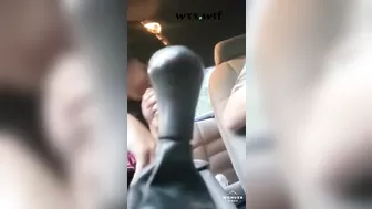 STINKY POSSUM CRACKWHORE SUCKS AND FUCKS EPIC CHAD FOR SOME DOPE MONEY¡_Cumakwa_720p