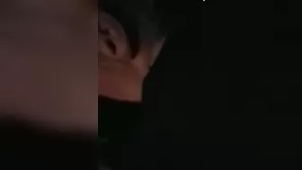 SW Cristina Sucking my Balls so Good_trusexaddict_1080p