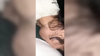 Sanford Junkie Sucking Cock_fredox61_1080p