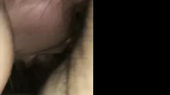 Seattle Pig Worshipping Cock_NSFW_PervScorpio_1080p
