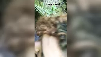 Seattle Walker Loves BBC Pt2_nastynate360_720p
