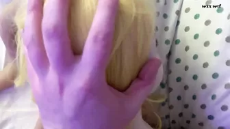 Sex Doll Teen Japense Girl Huge White Bi Cock_divinedollfucker_1080p