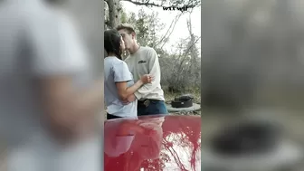 Sex in the Woods_The Colonel_1080p