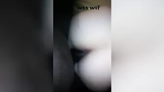 Sex with a Pregnant Woman_B Monster_720p