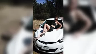 Sexxycandyxxx Colorado Fun_SexxyCandyxxx_1080p