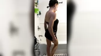 Sexxycandyxxx Outdoor Piss 3_SexxyCandyxxx_1080p