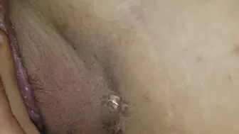 Anaconda Noire onlyfans Crazy passion