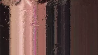 Anaconda Noire onlyfans sexy slut exhausting the cap with masturbation