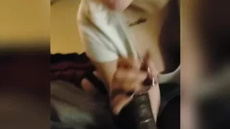 Anaconda Noire onlyfans Peerless chicks