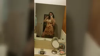 Anaconda Noire onlyfans 17 May 2020