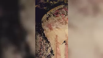 Anaconda Noire onlyfans 26 December 2020