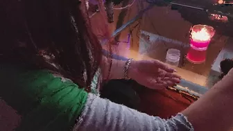 Anaconda Noire onlyfans Lovely slut