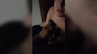 Anaconda Noire onlyfans Naughty bitch