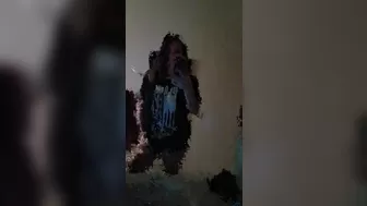 Anaconda Noire onlyfans Exotic bitch