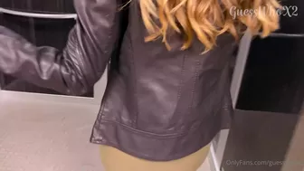 guesswhox2 Hot prostitutes