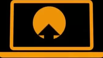 SaladWay_Le_Mia New private records