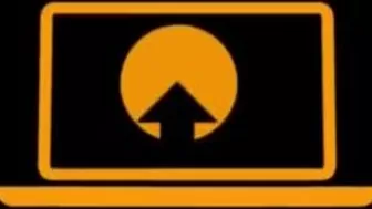 SaladWay_Le_Mia Chick in