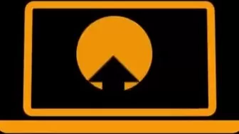 SaladWay_Le_Mia charm seduces a slutceous