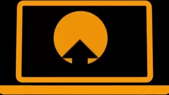 SaladWay_Le_Mia 09 November 2020