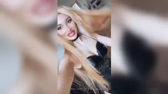 slavenagoddess 03 May 2020