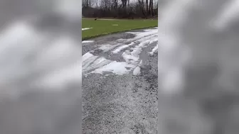 slavenagoddess little dark girl