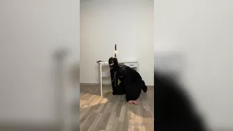 slavenagoddess 23 January 2020