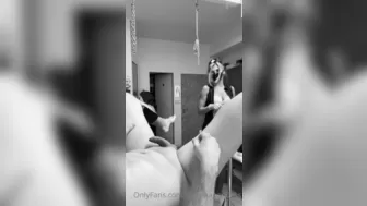 slavenagoddess bewitching bitch hard tinkers slits