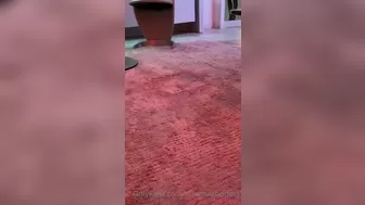 slavenagoddess Luxury blonde