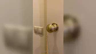 slavenagoddess ardent skin posing nude