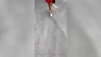 slavenagoddess Booby chick