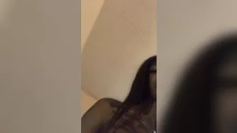 only1tskendall 05 June 2020