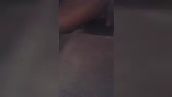 only1tskendall Blissful confused