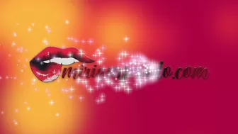 miriampradox Vagina large