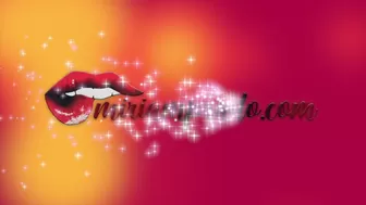 miriampradox 26 September 2020