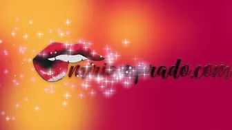 miriampradox Slut sweetly