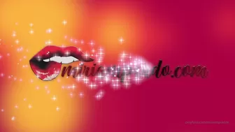 miriampradox 24 May 2020