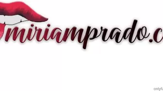 miriampradox in uniform