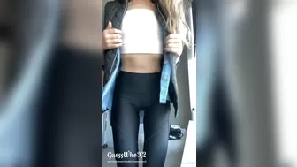 guesswhox2 wonderful bitch hammering both holes