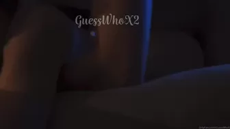 guesswhox2 05 july 2020