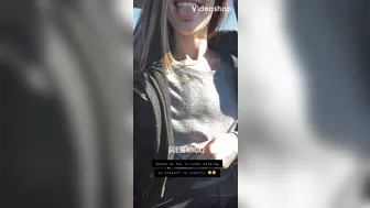 guesswhox2 cumming heavily