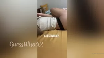 guesswhox2 21 july 2020